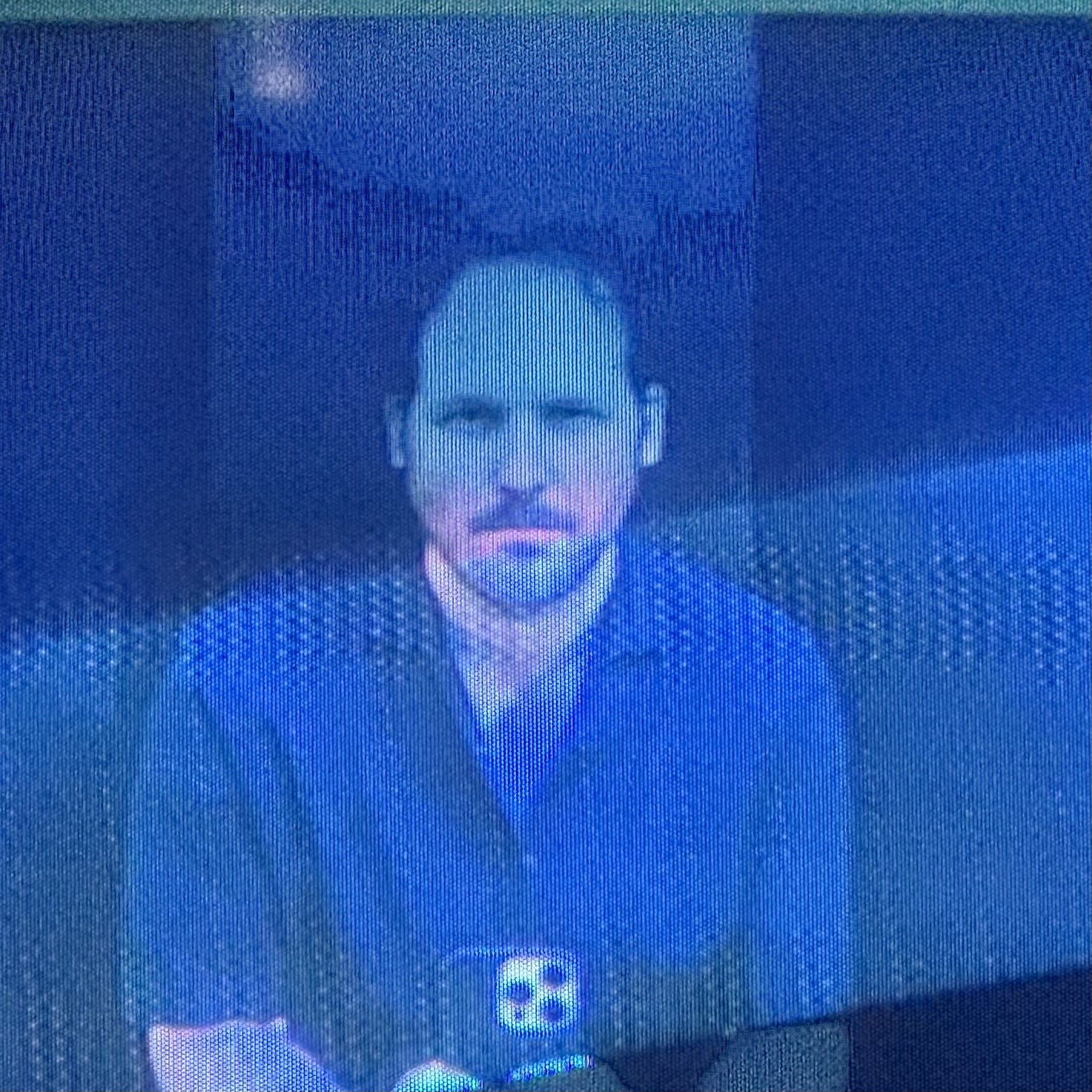 David Cihelna
